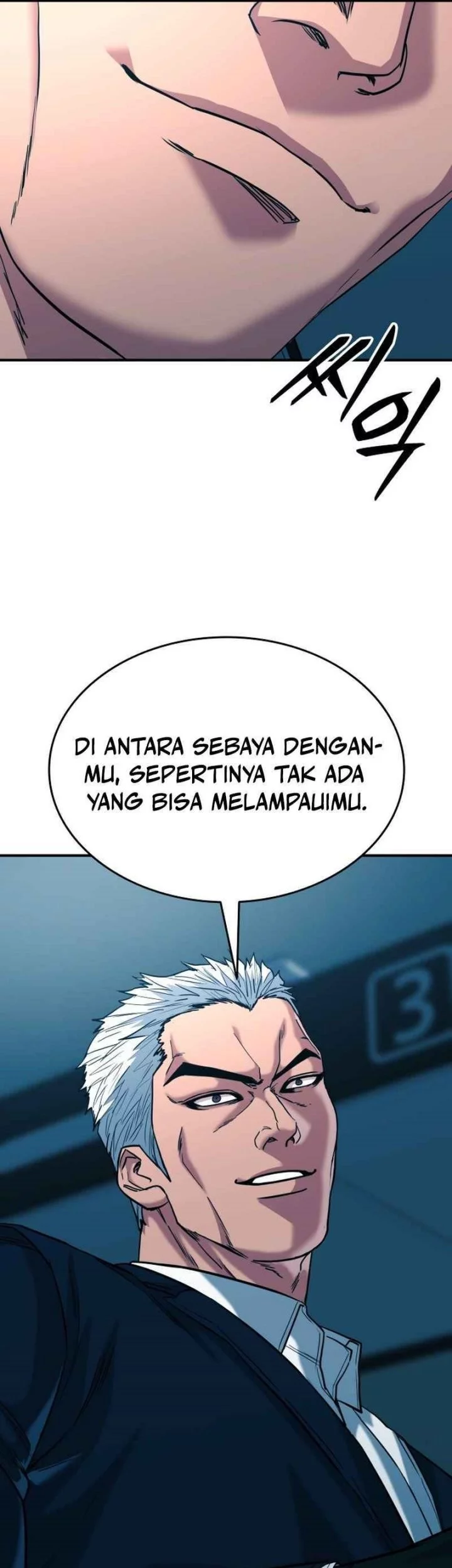 Halaman 95