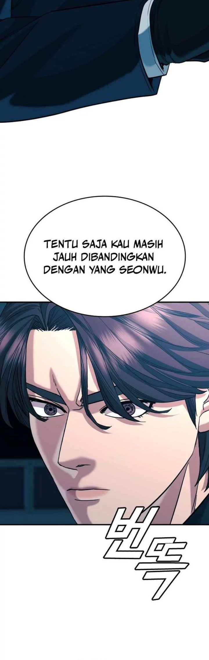 Halaman 96