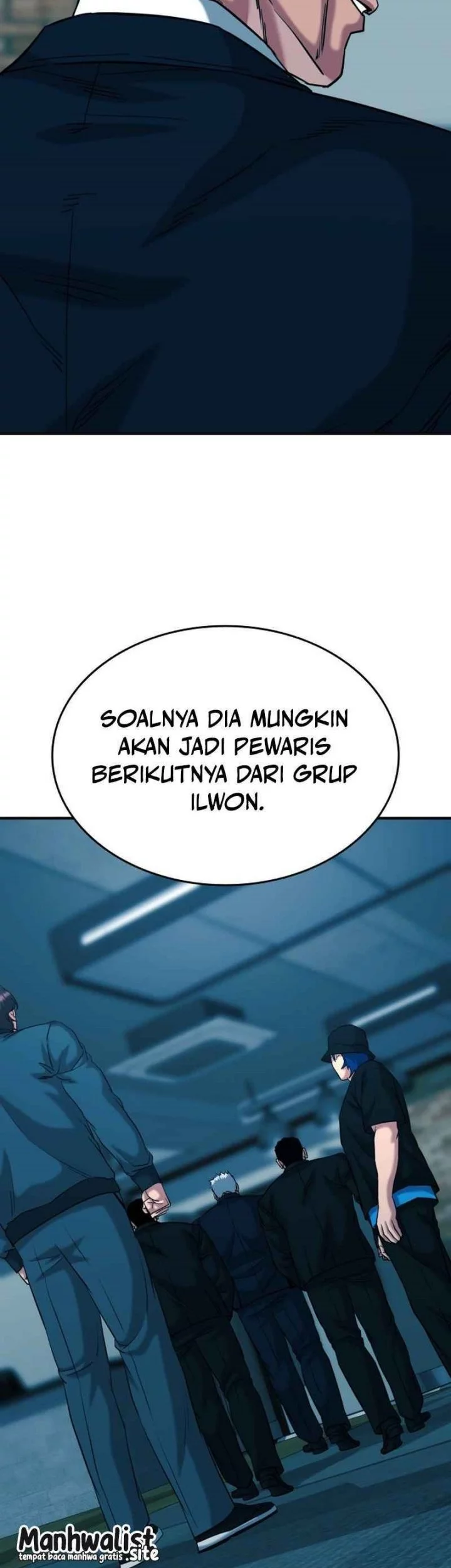 Halaman 101