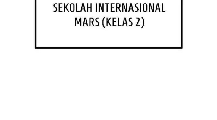 Halaman 113