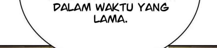 Halaman 98