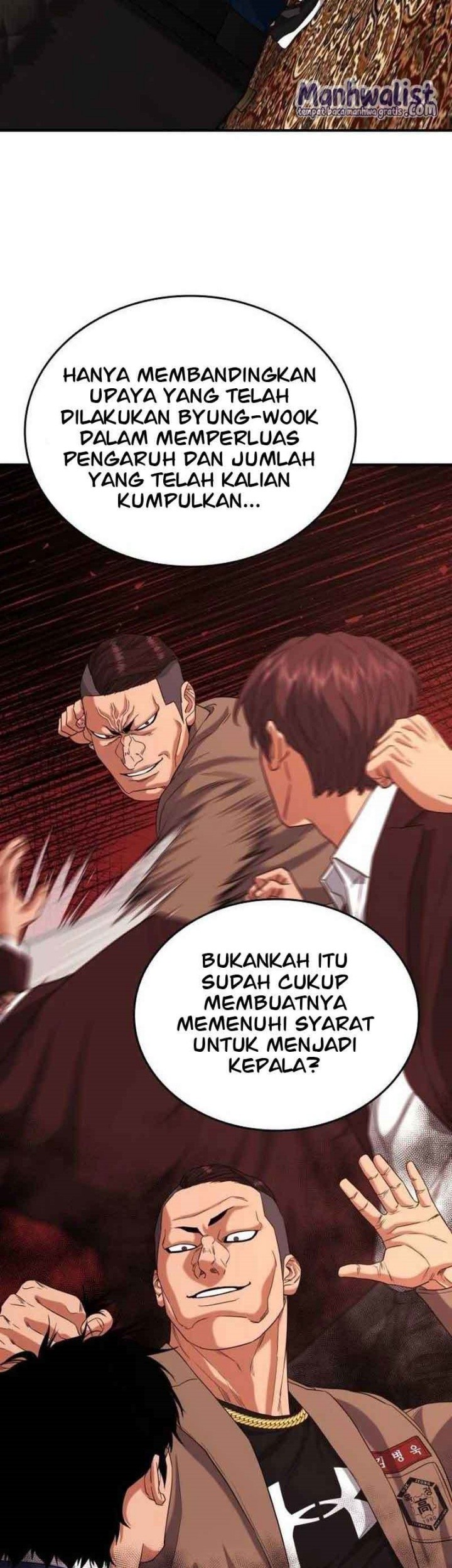 Halaman 113
