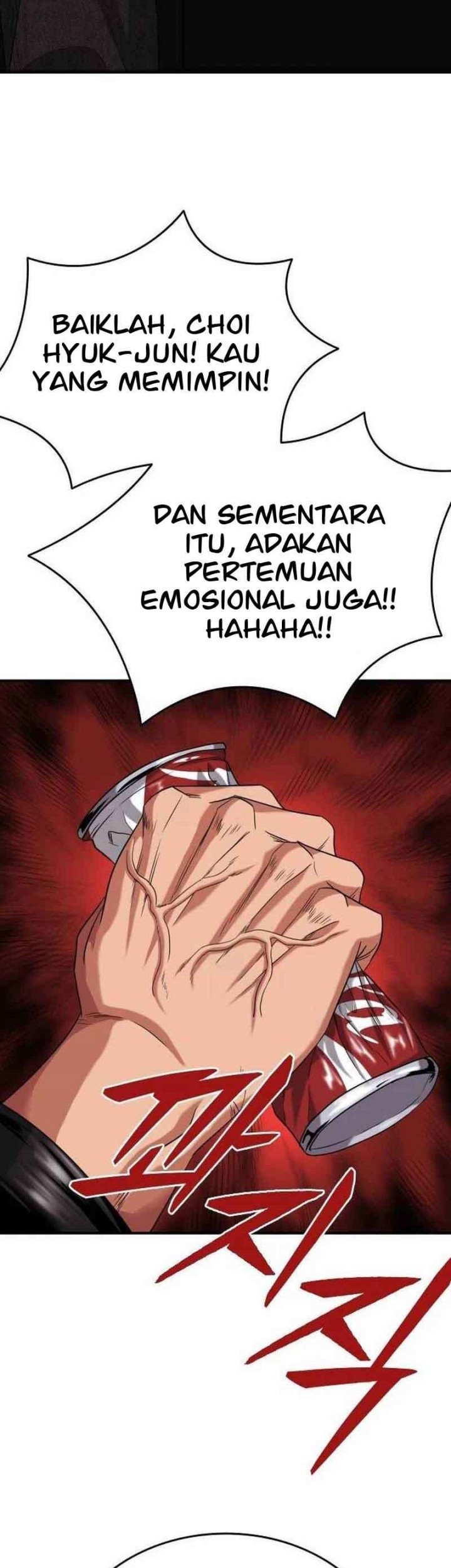 Halaman 133
