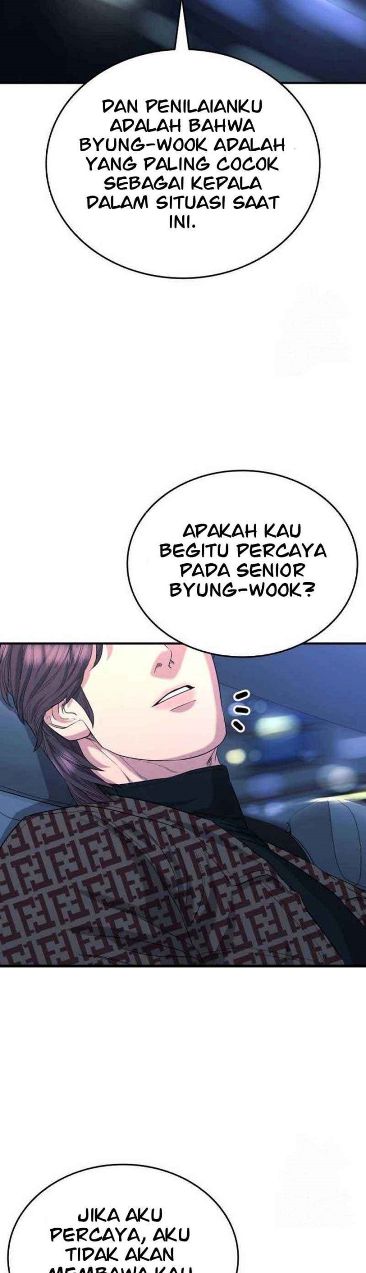 Halaman 161