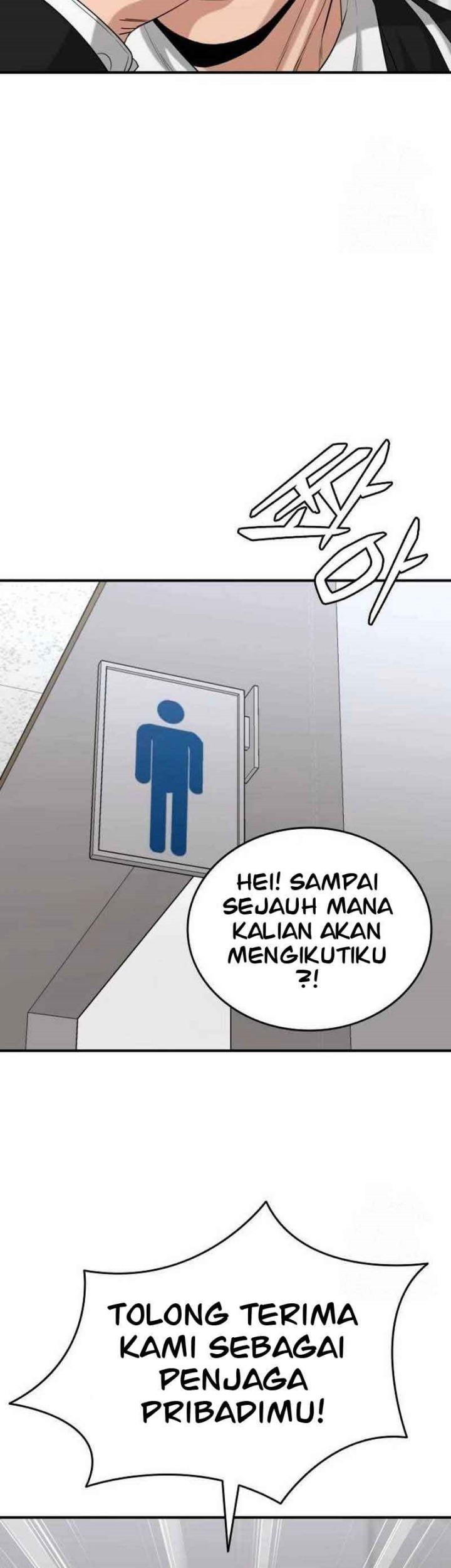 Halaman 191