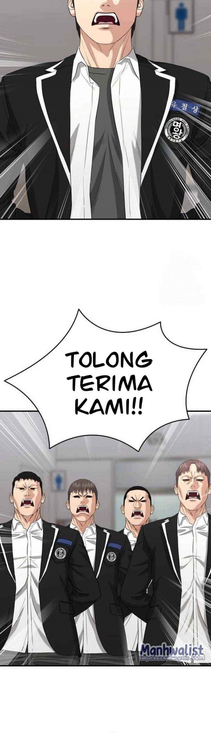 Halaman 193