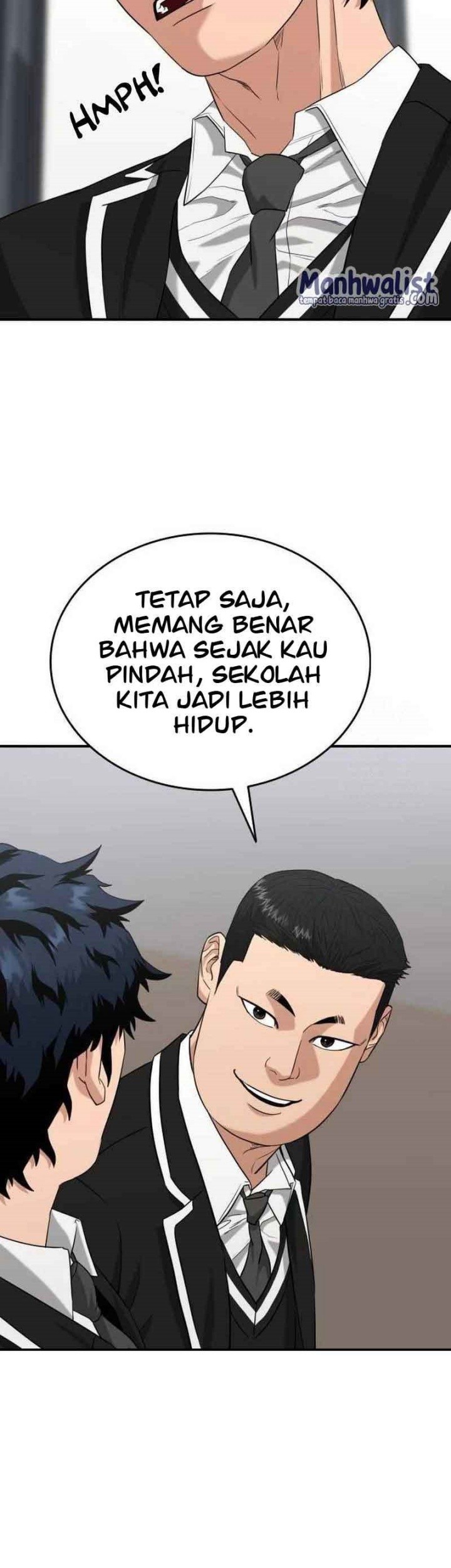 Halaman 199