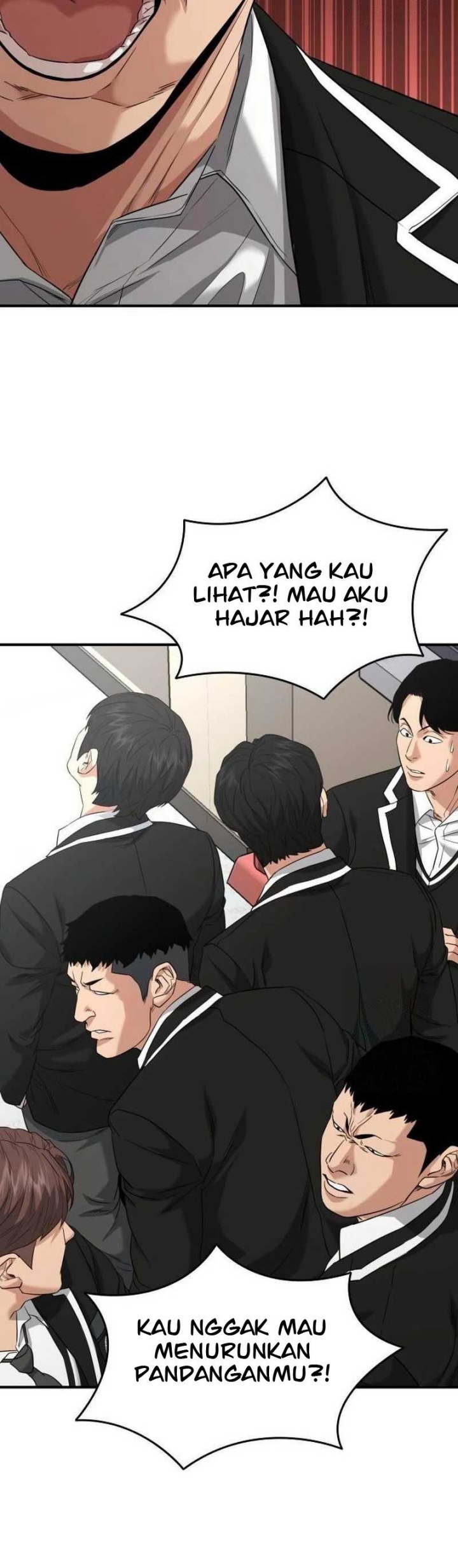 Halaman 222