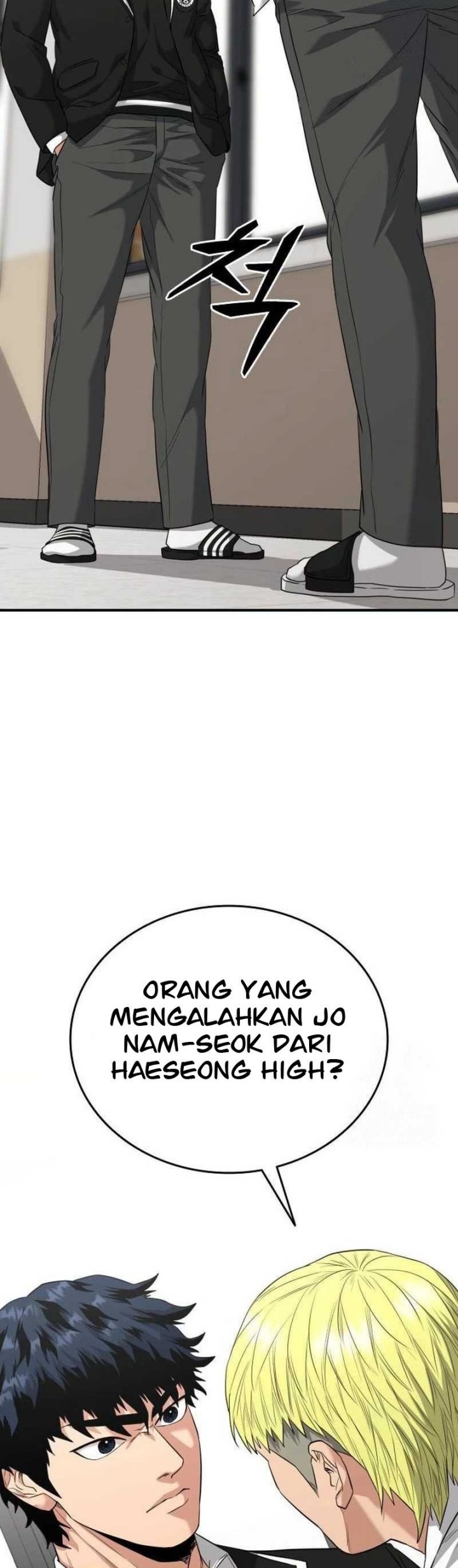 Halaman 224