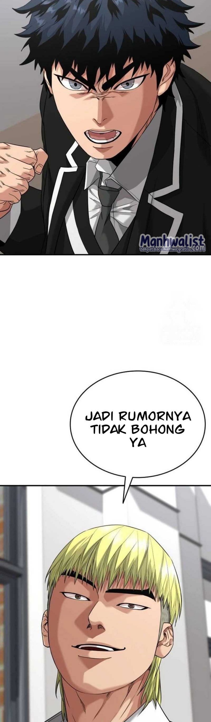 Halaman 229