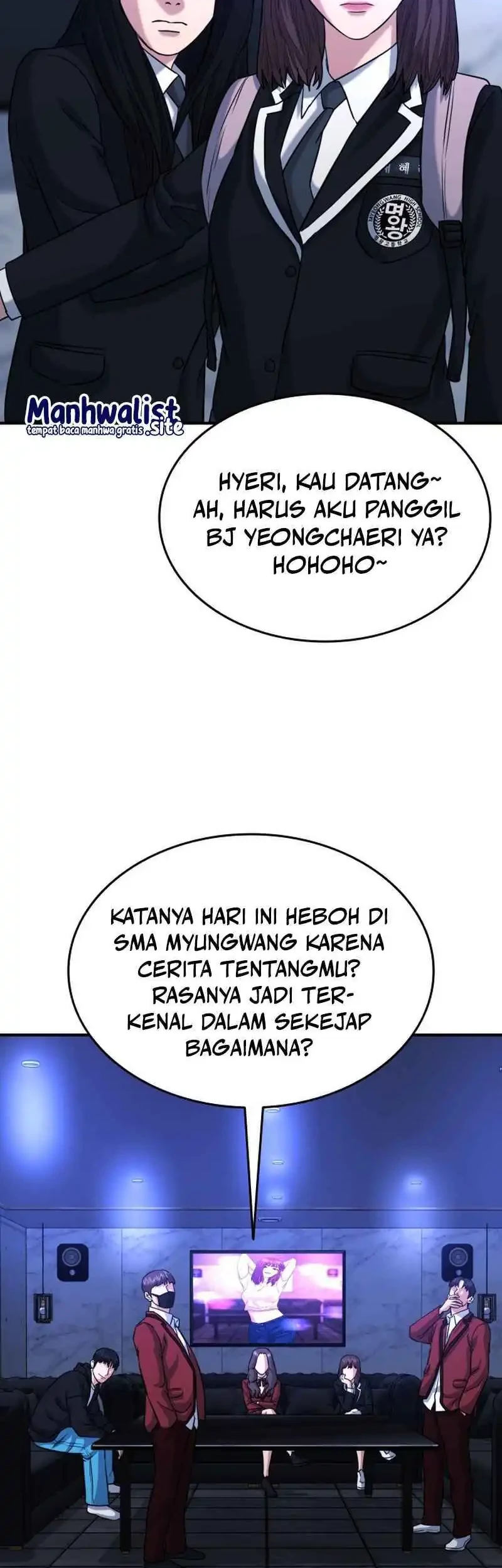 Halaman 287