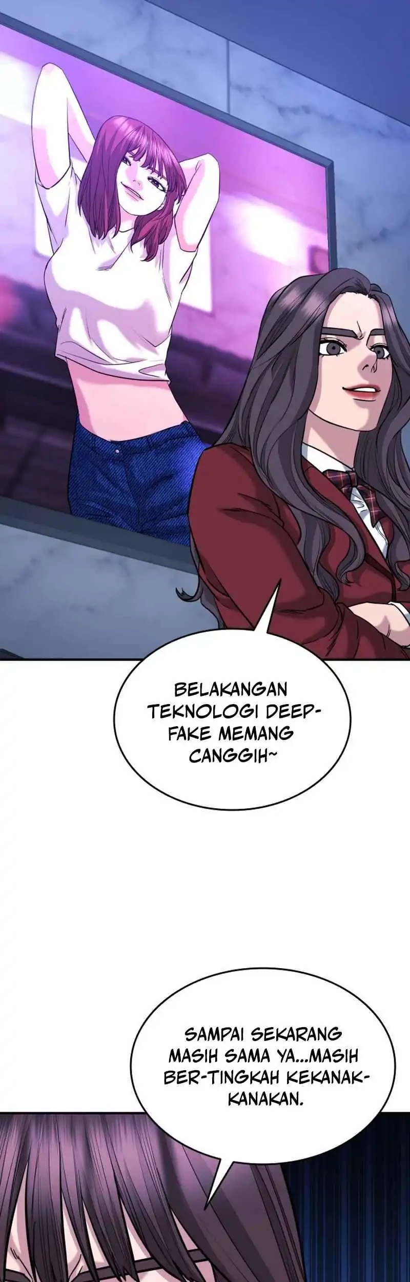 Halaman 289