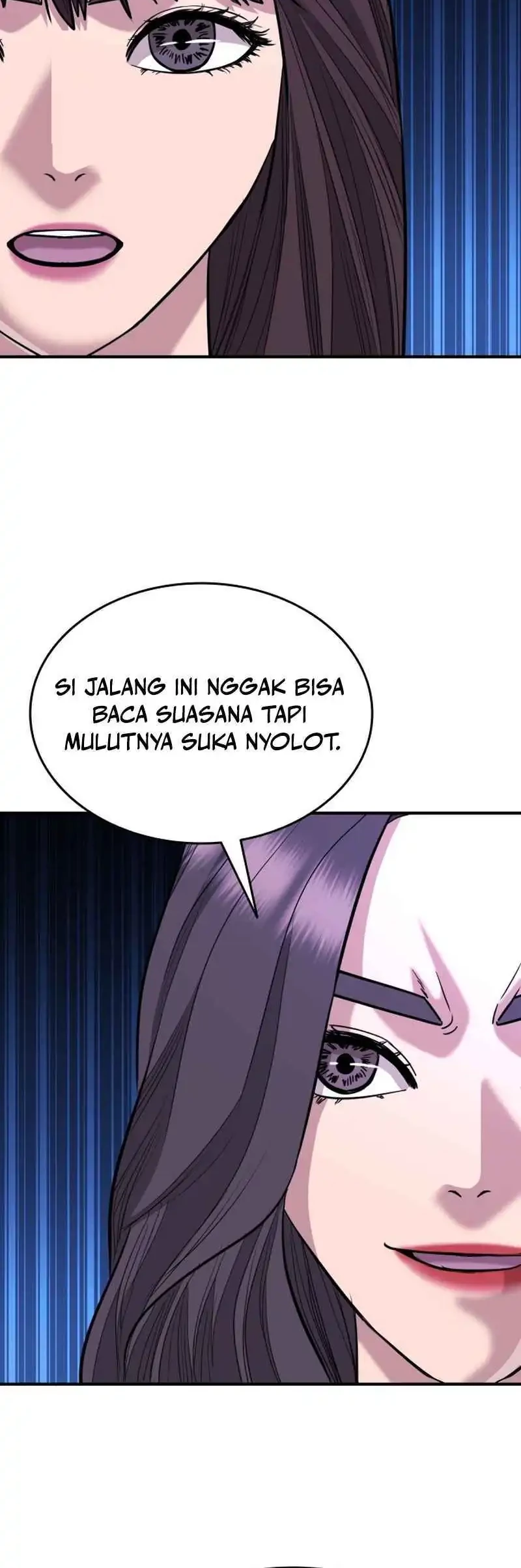 Halaman 290