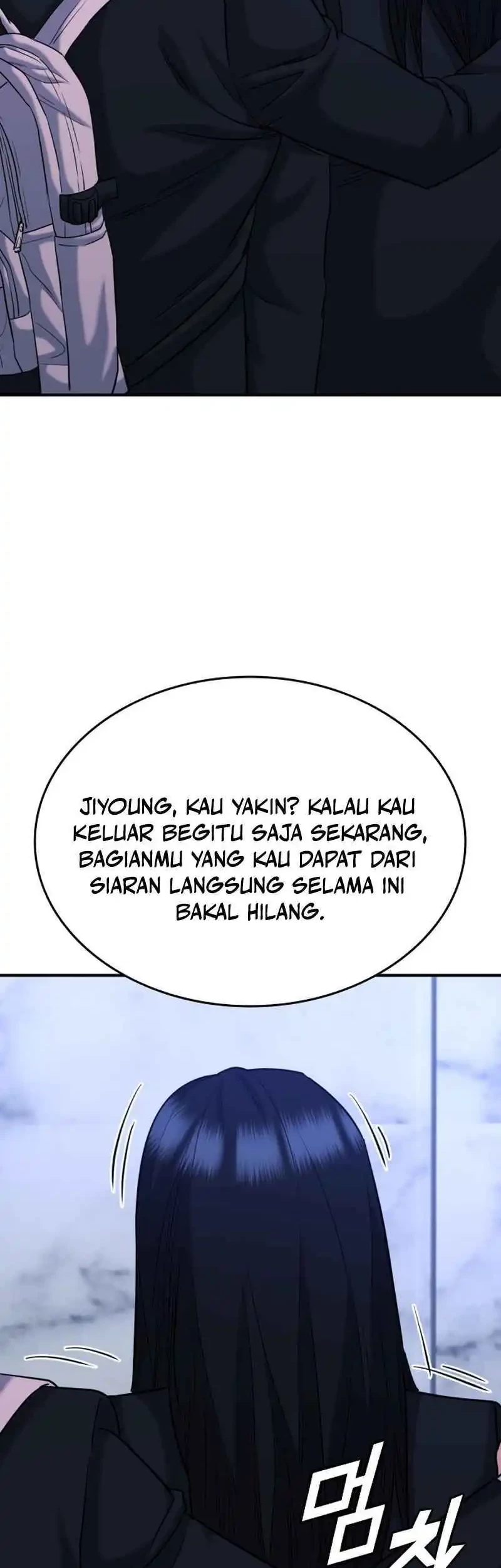Halaman 295
