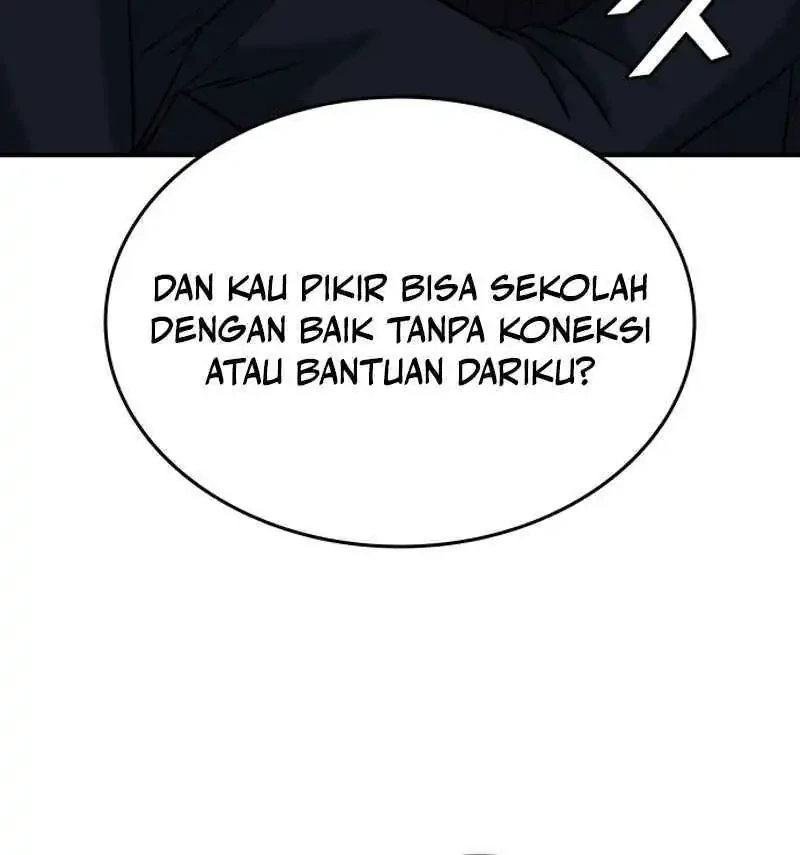 Halaman 296