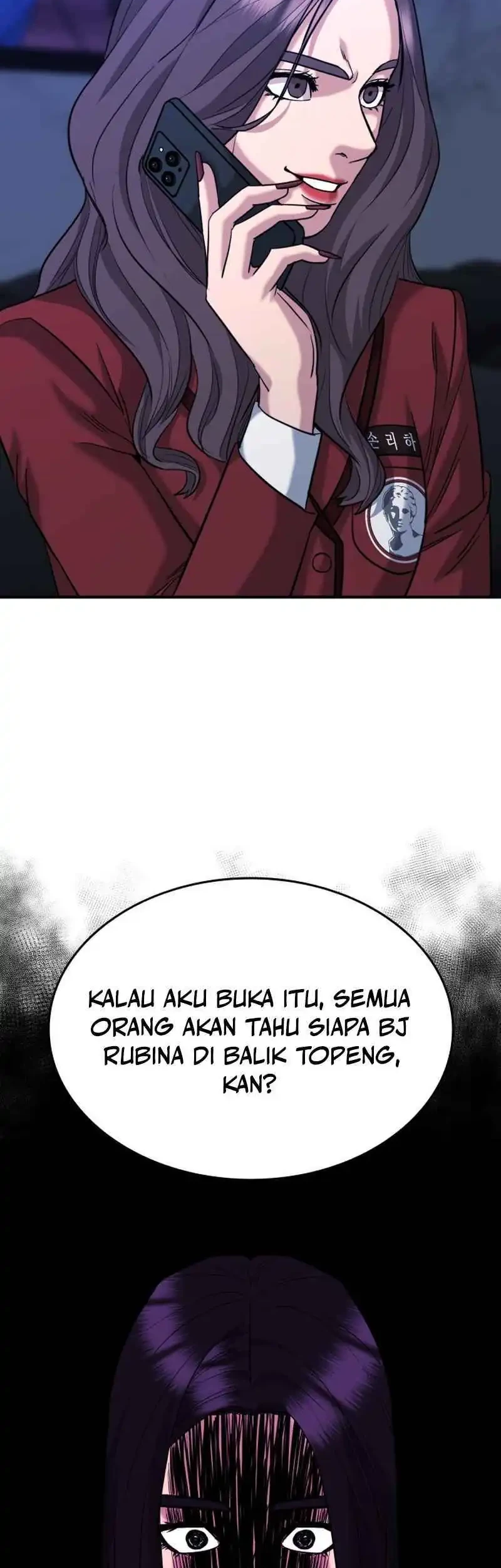 Halaman 298