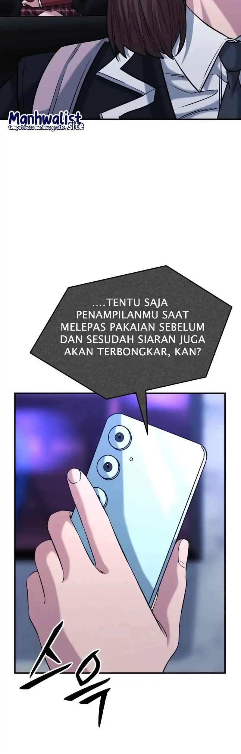 Halaman 301