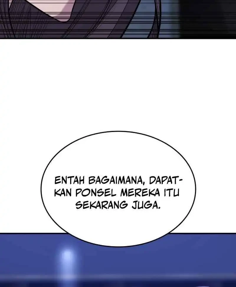 Halaman 305