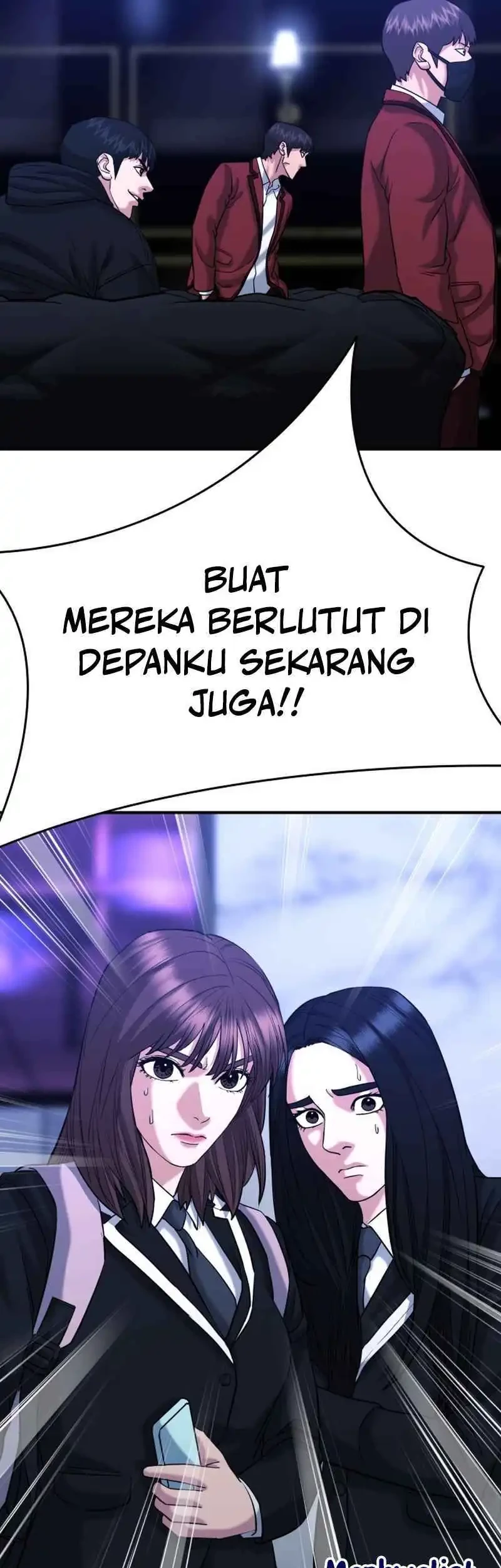 Halaman 306