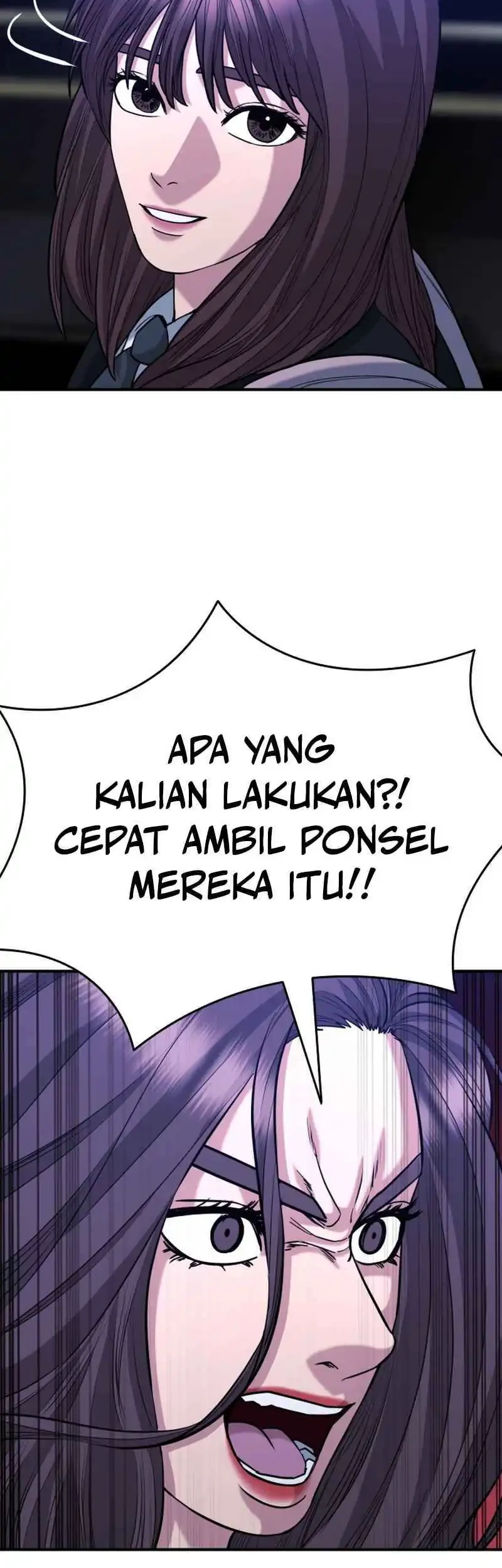 Halaman 309