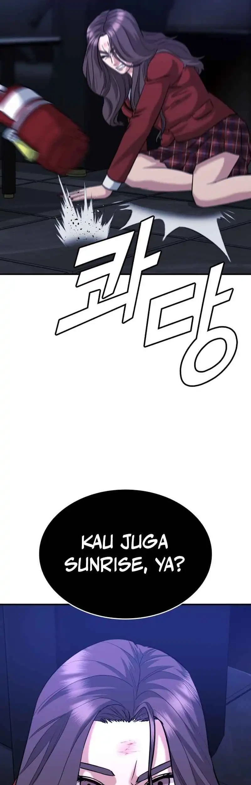 Halaman 322