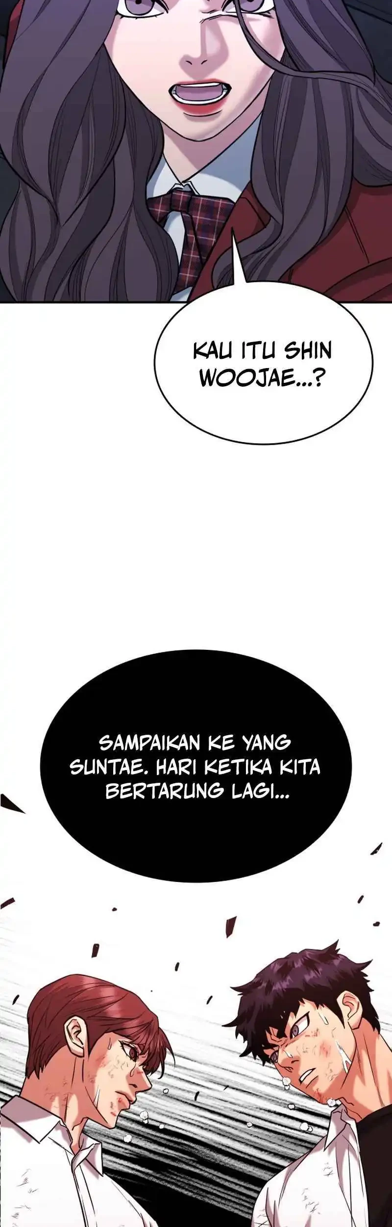 Halaman 323