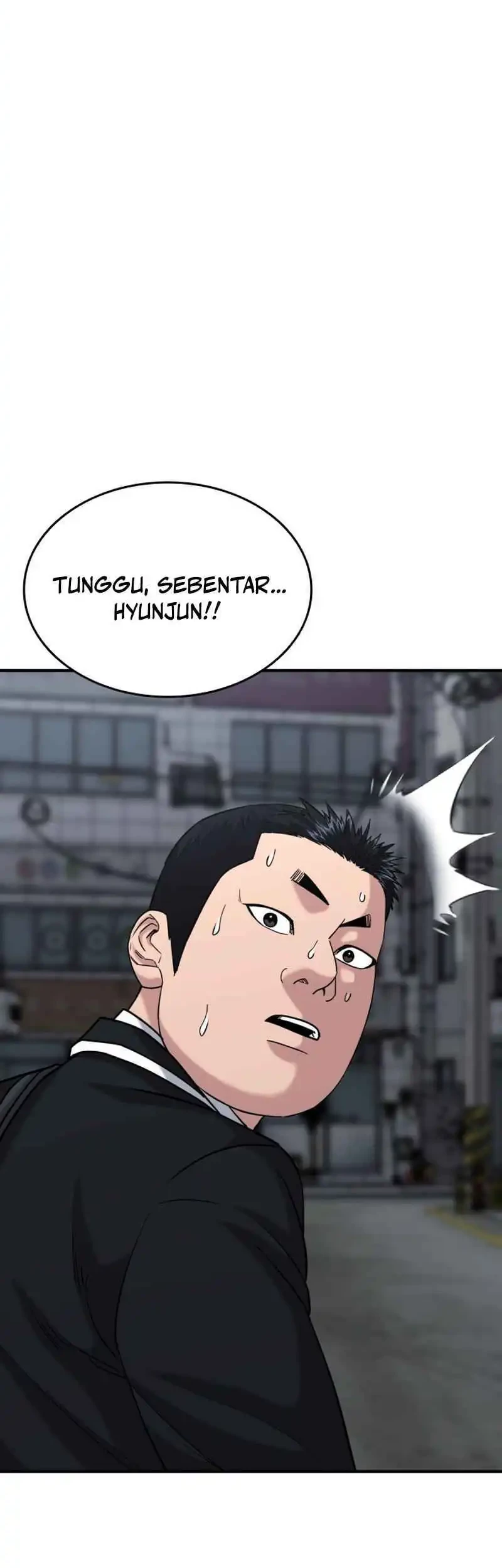Halaman 326
