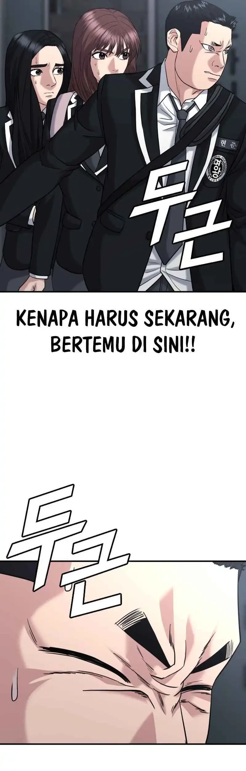 Halaman 334
