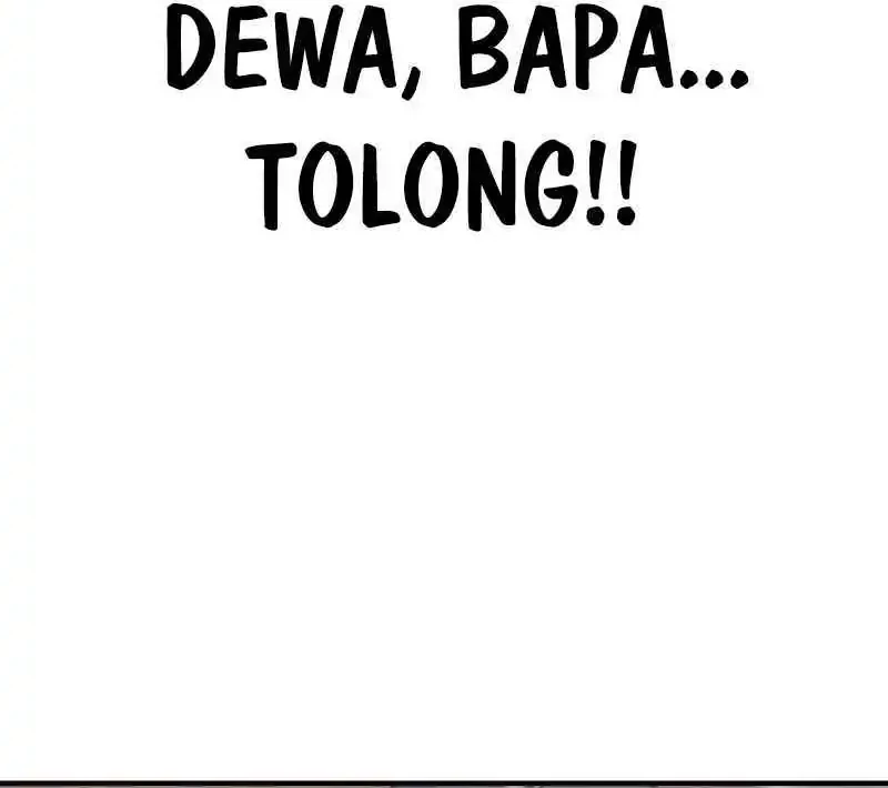 Halaman 336