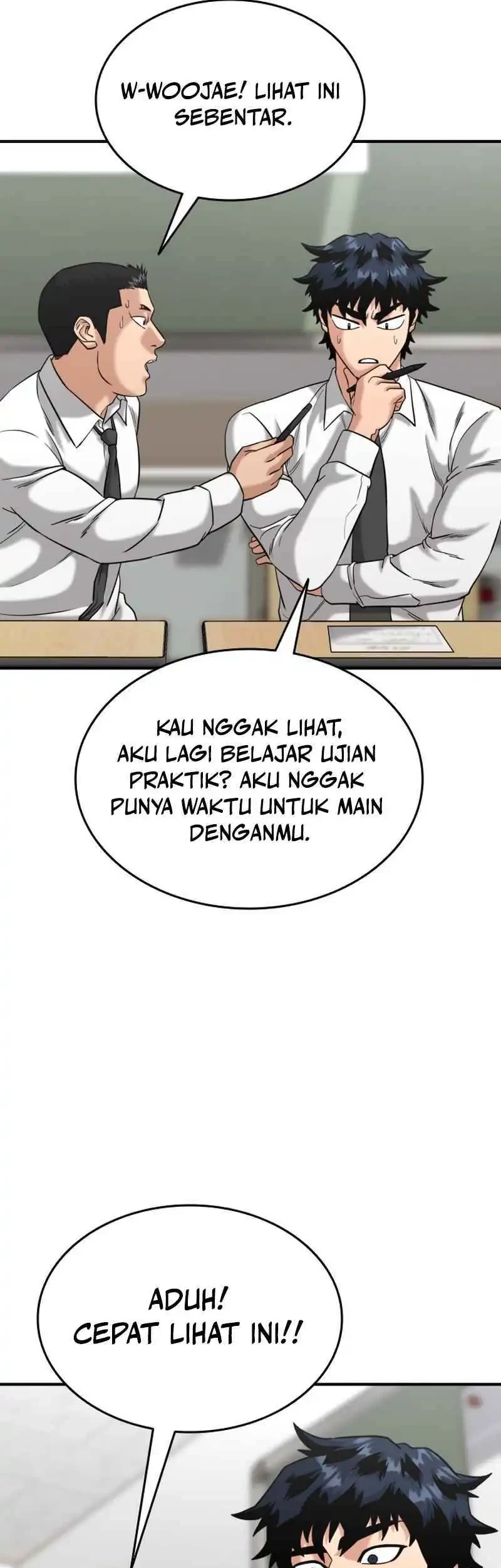 Halaman 261
