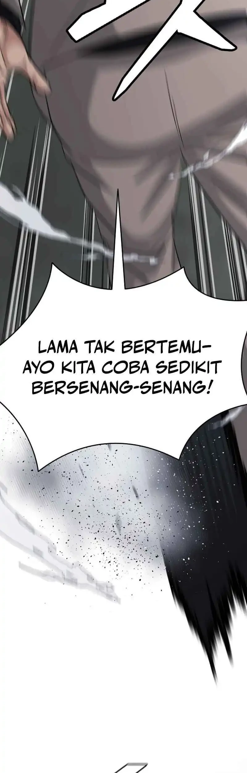 Halaman 343