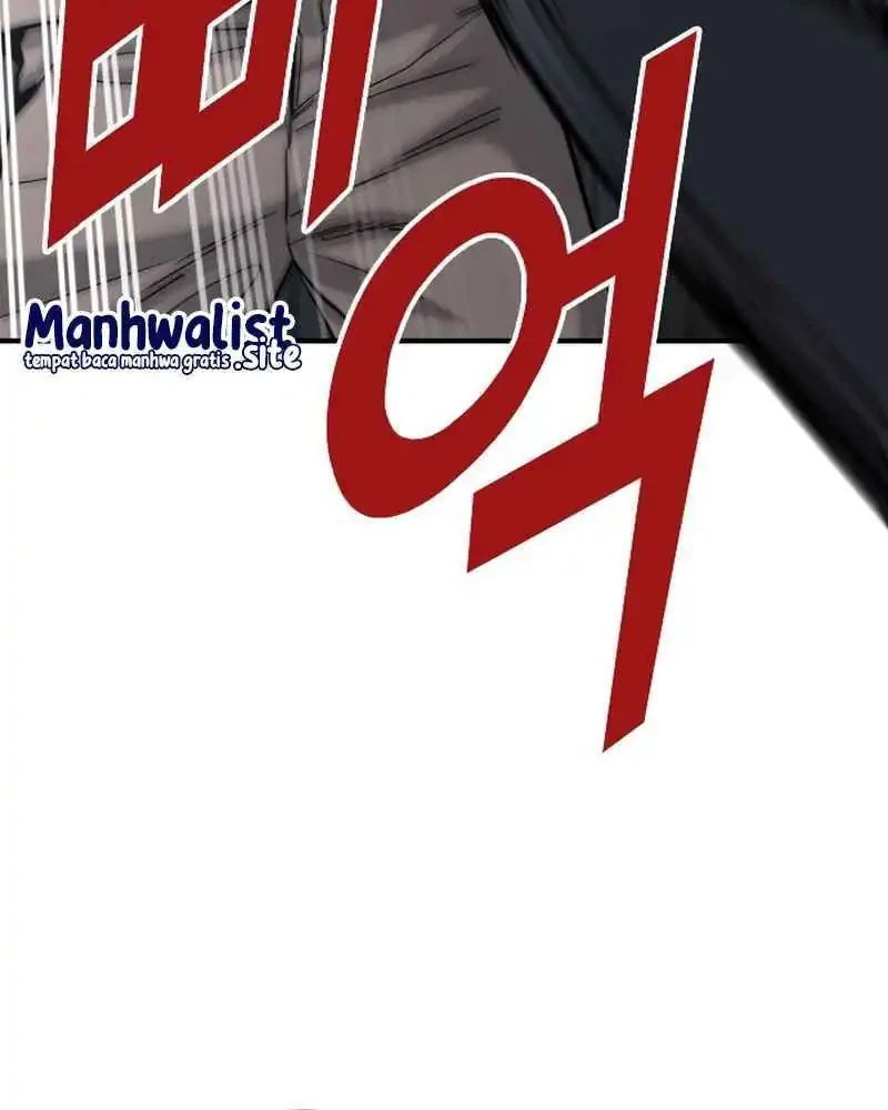 Halaman 347