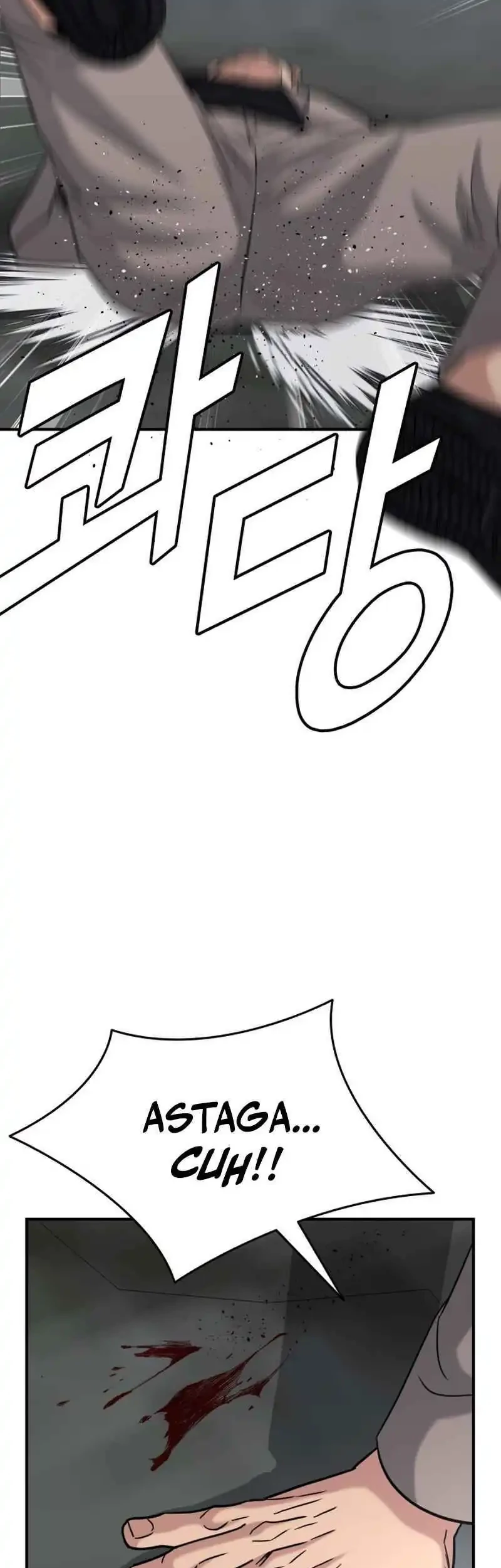Halaman 351