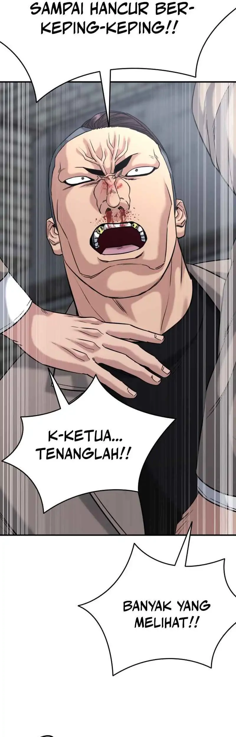 Halaman 353