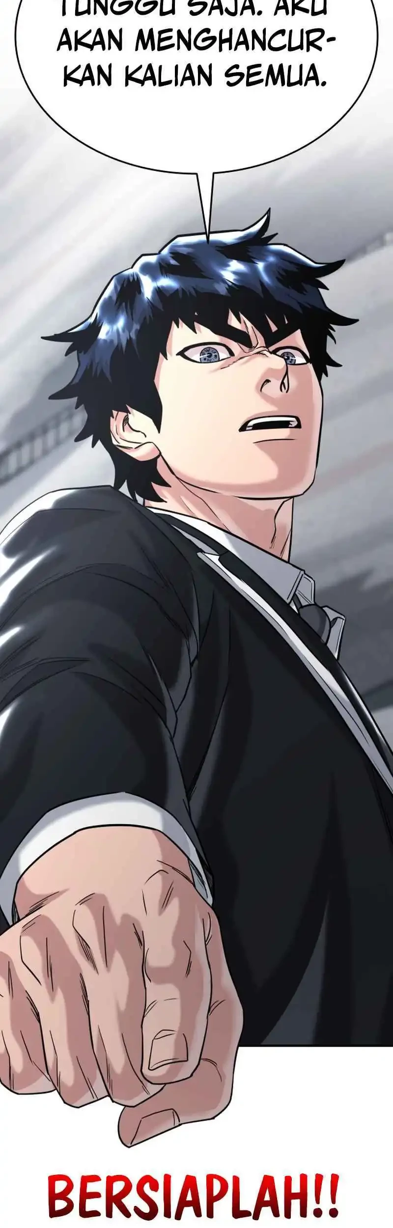 Halaman 357