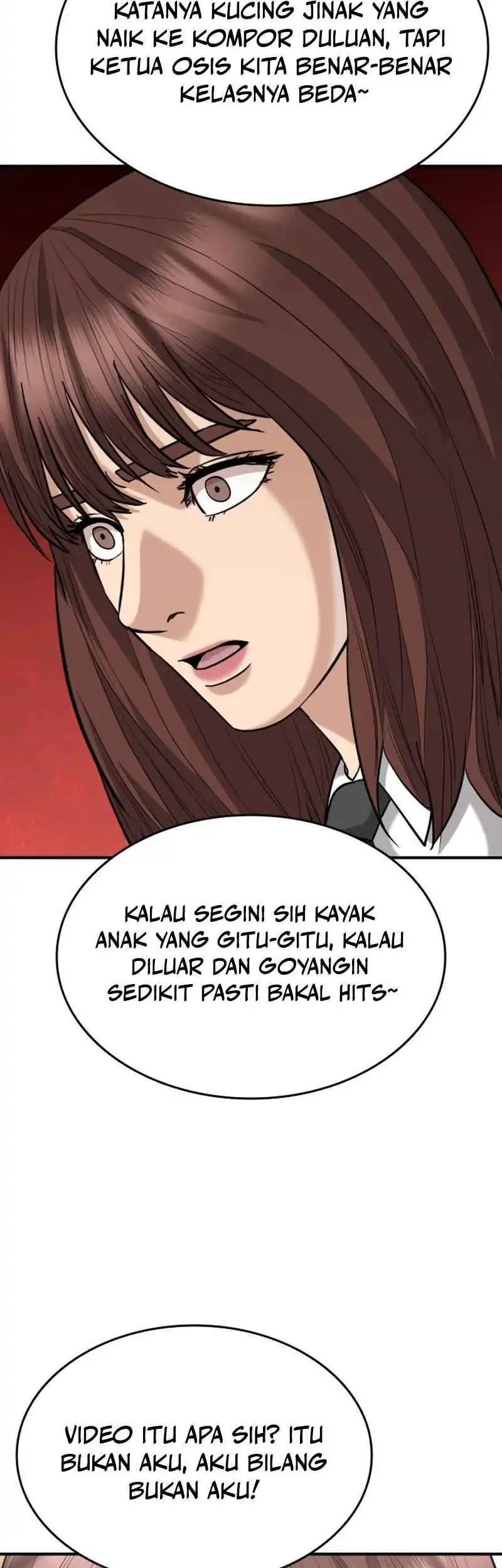 Halaman 270