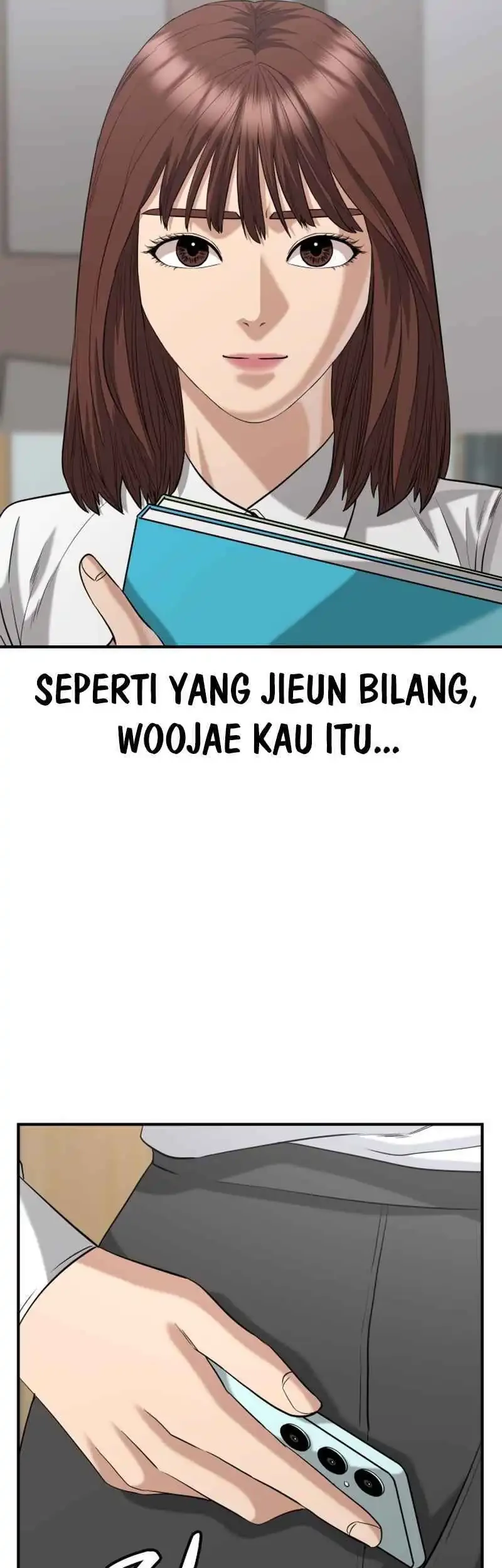 Halaman 275