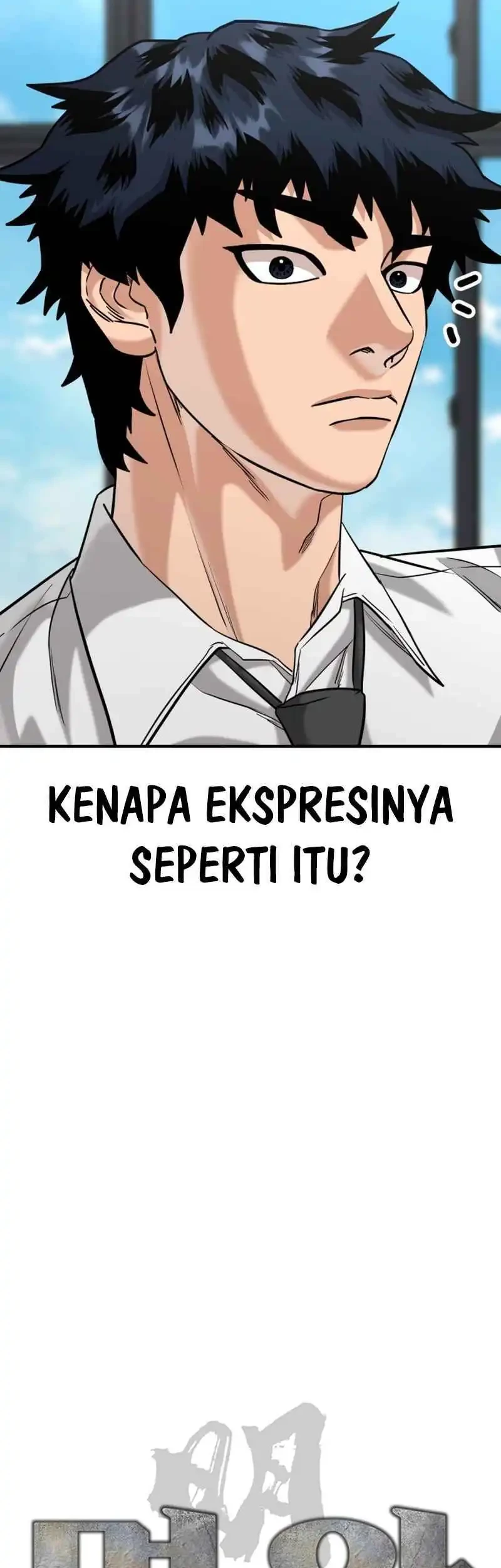 Halaman 278