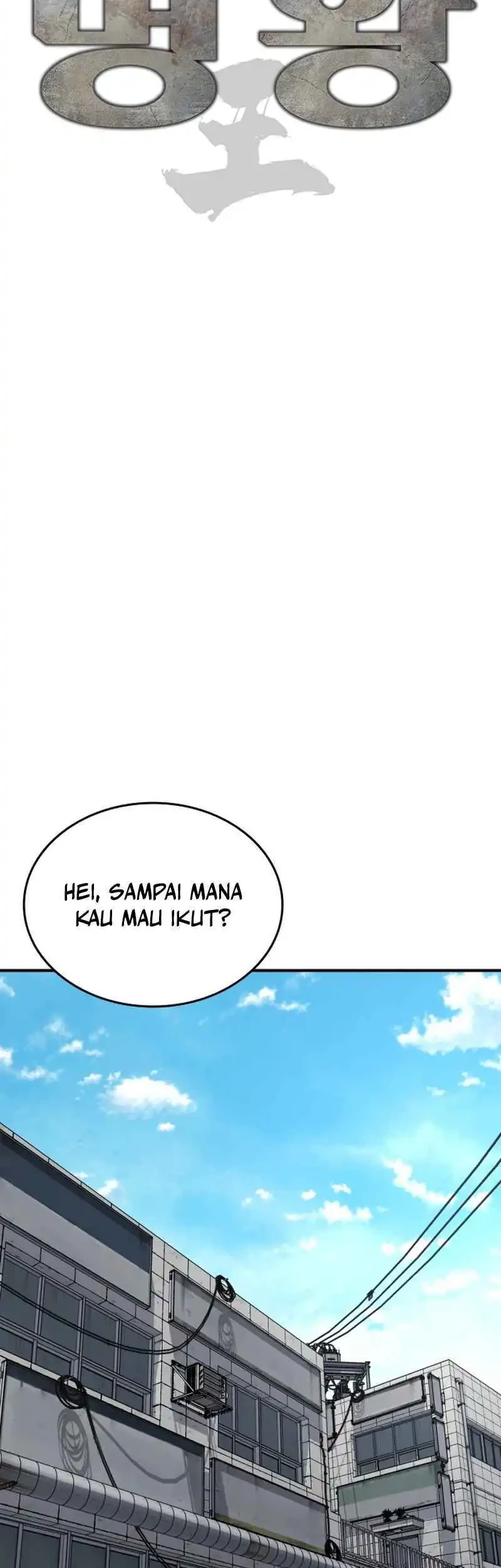 Halaman 279