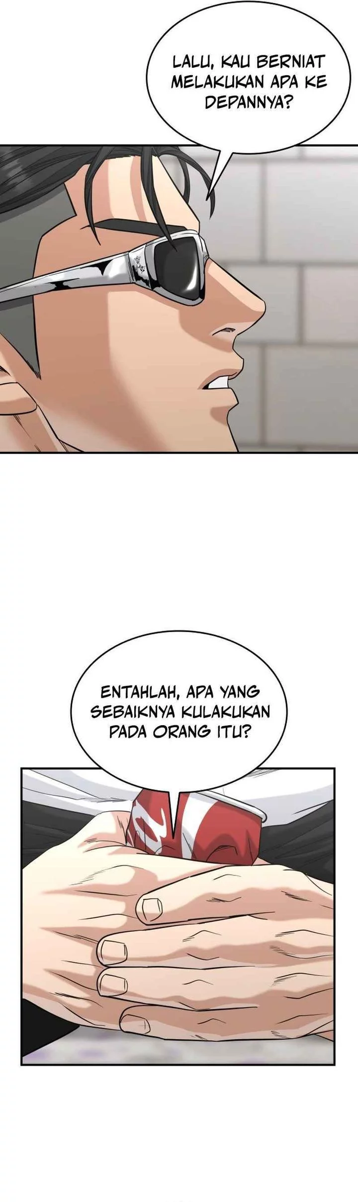 Halaman 40