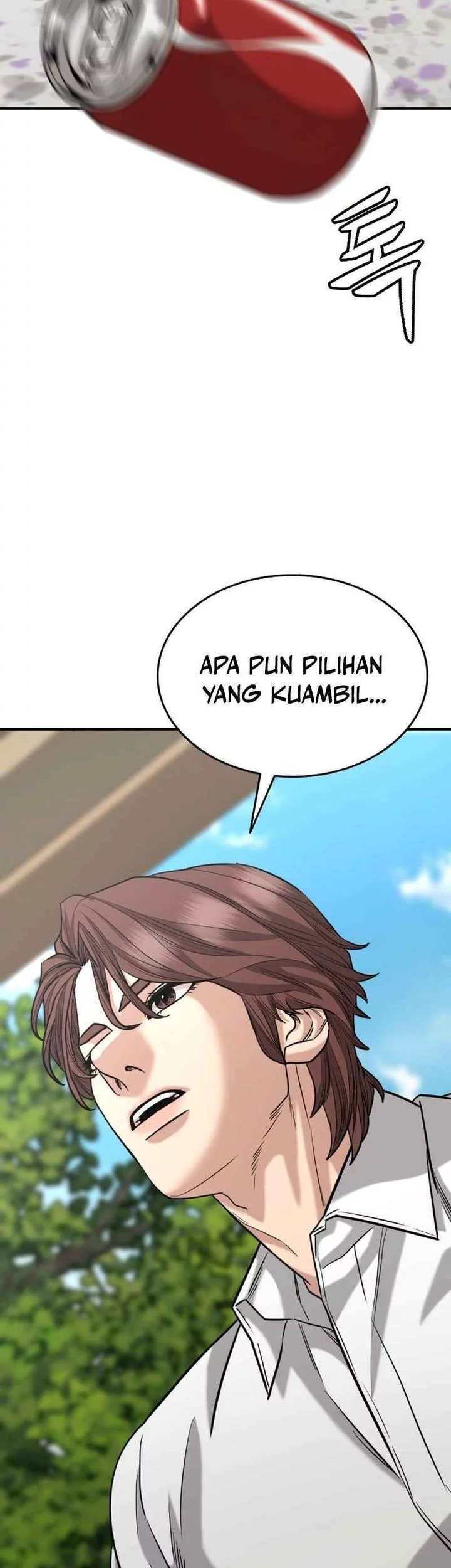 Halaman 43