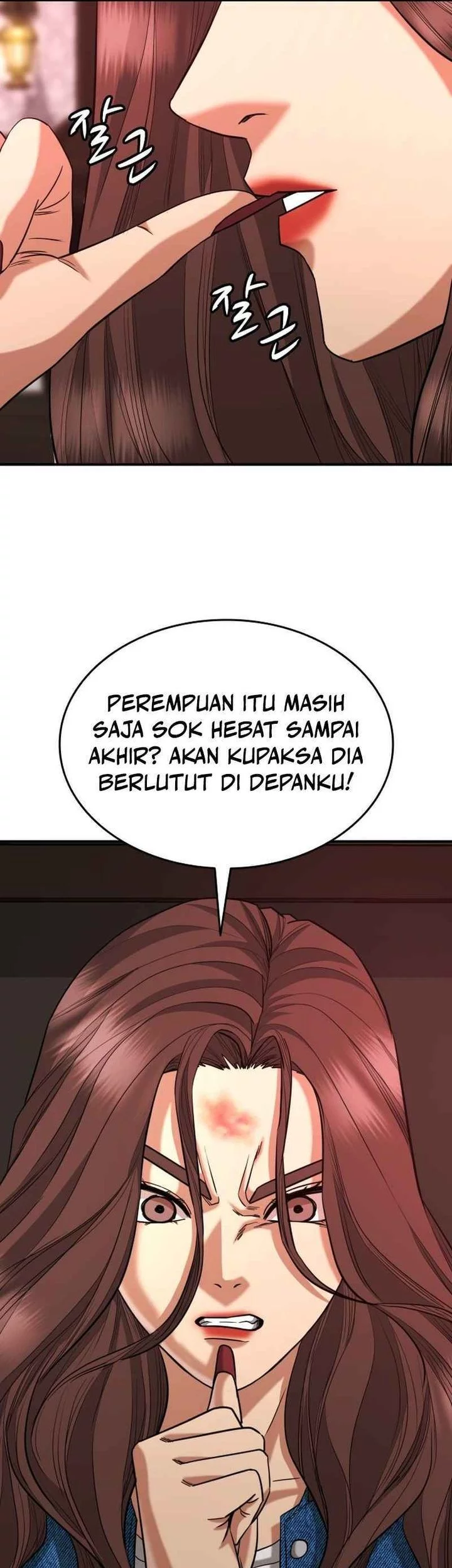 Halaman 49