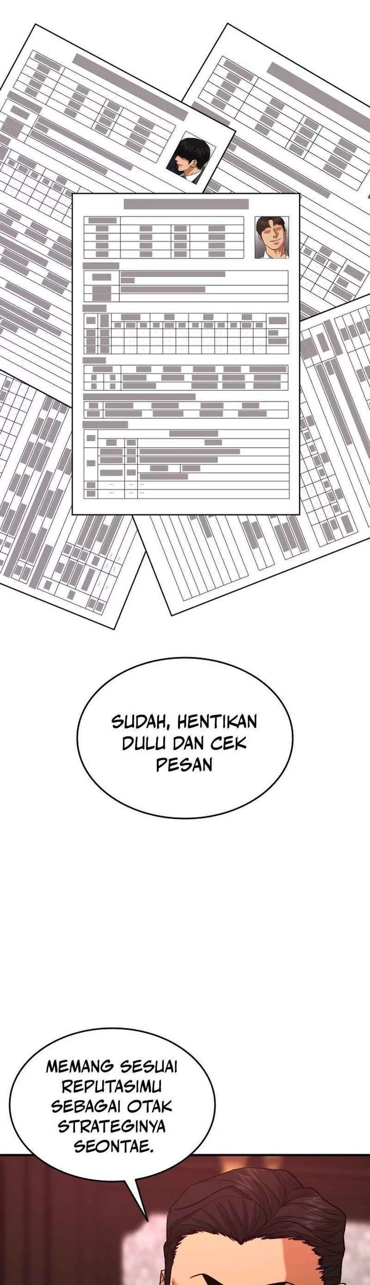 Halaman 74