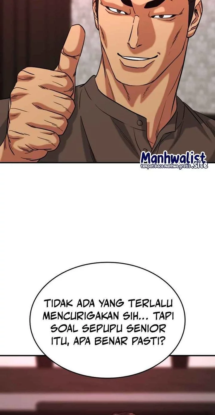 Halaman 75