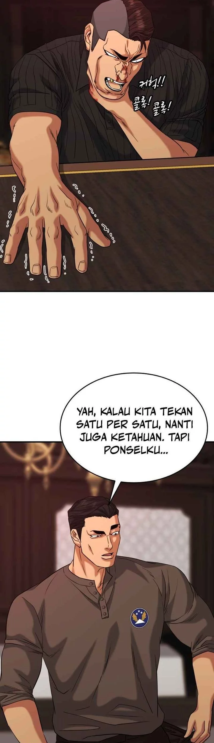 Halaman 76