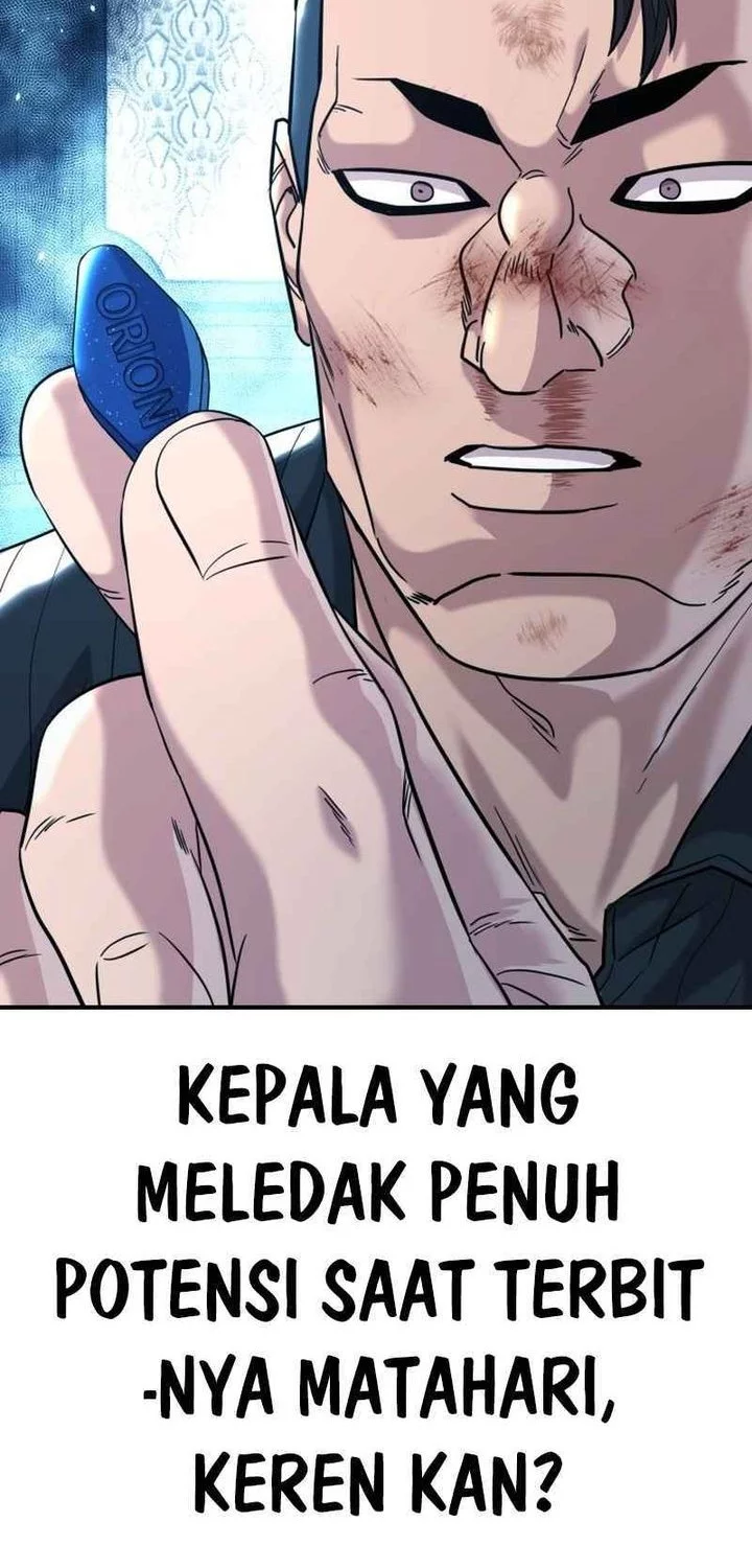 Halaman 83