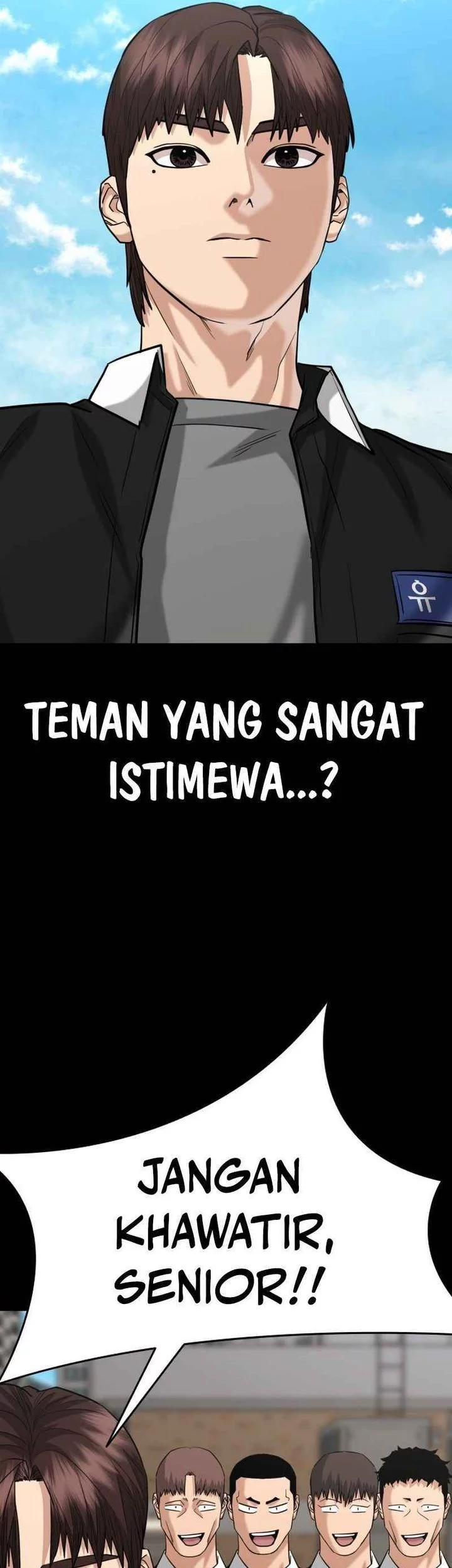 Halaman 39