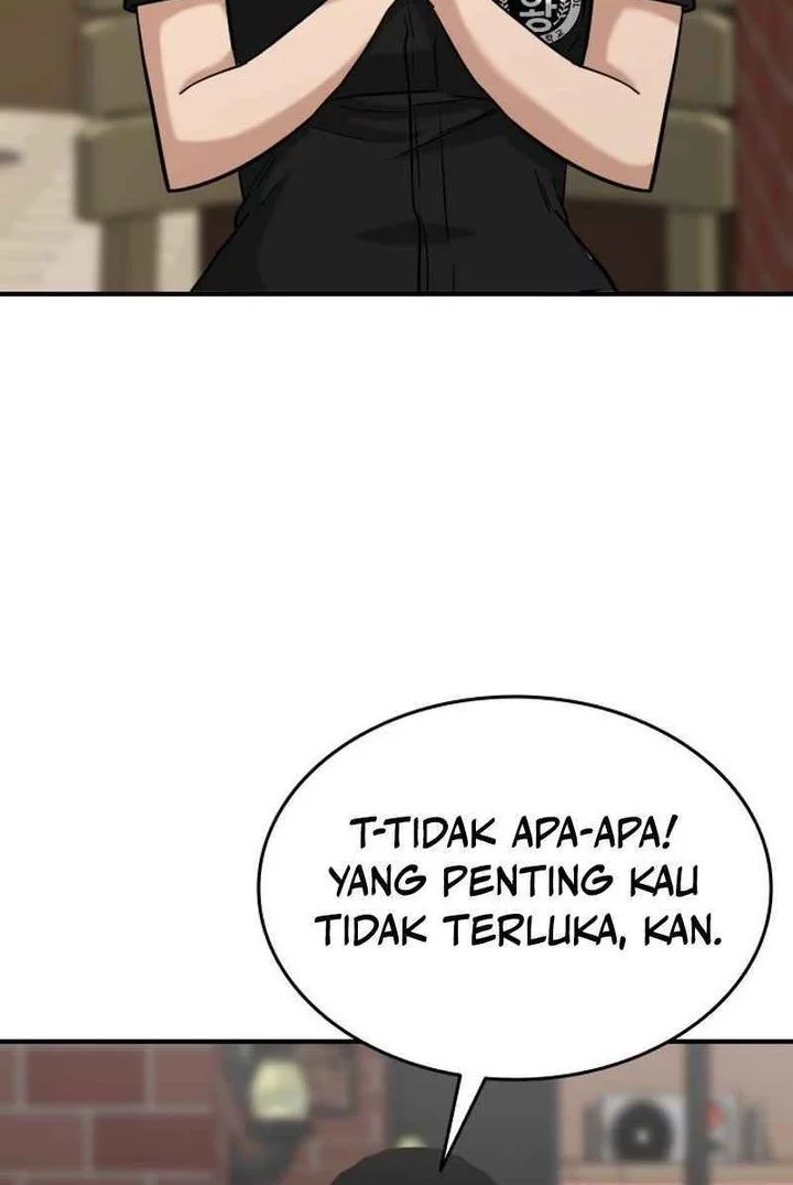 Halaman 56