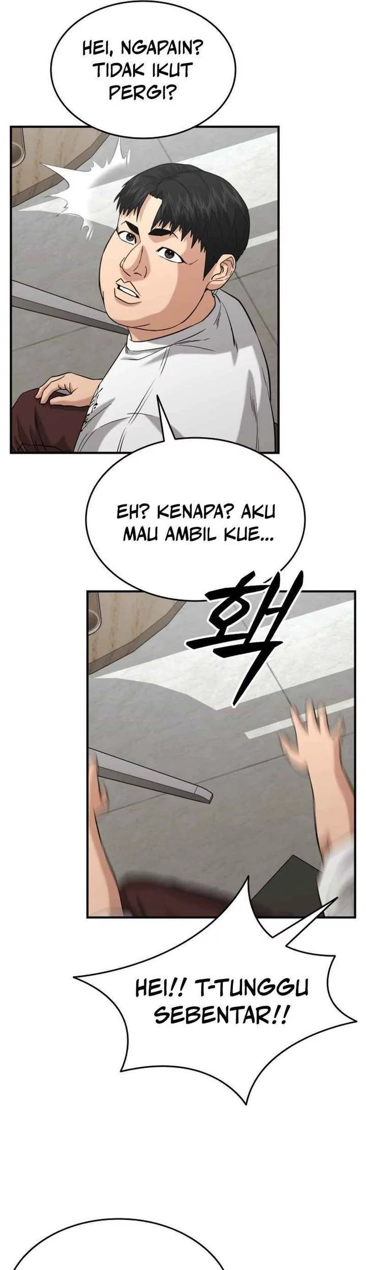 Halaman 61