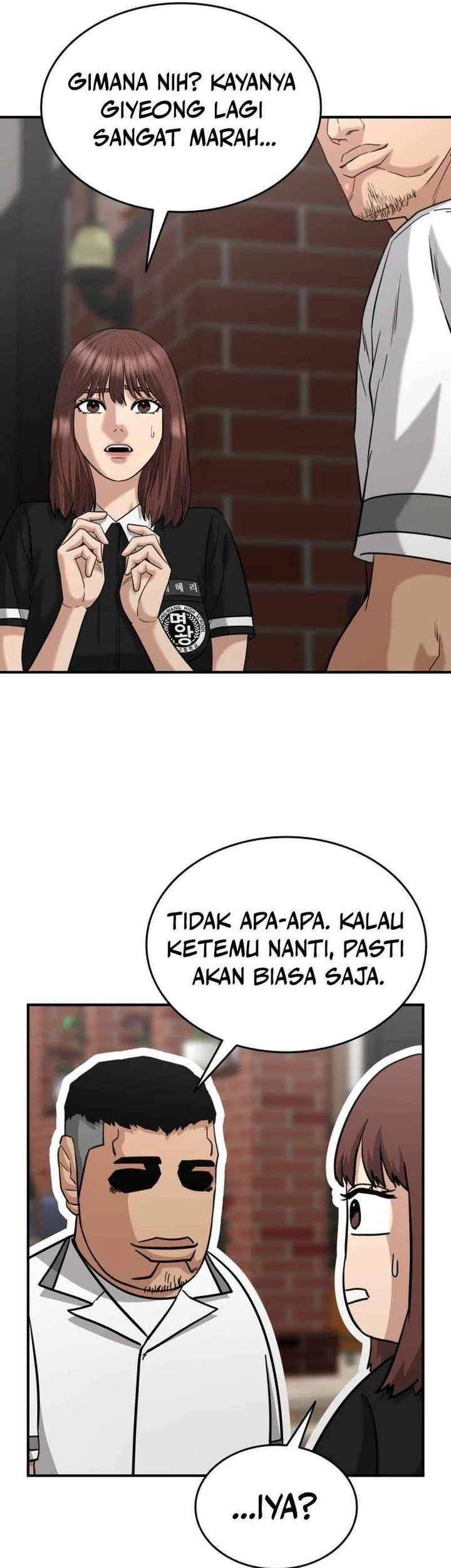 Halaman 65